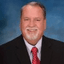 Ed Koellner avatar image