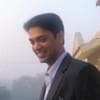 Srikanth Sudhir