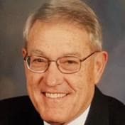 Robert S. "Bob" Horton, M.S., photo 2