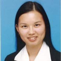 Elizabeth Ching, photo 1