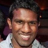 Kadir Annamalai