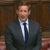 Ed Vaizey