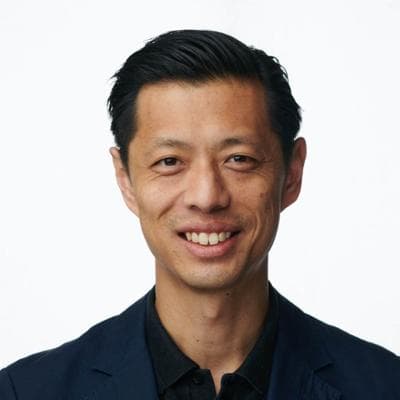 Robin Tang, MD