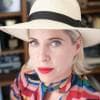 Tiffany Shlain