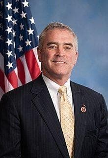 Greg Wenstrup, photo 2