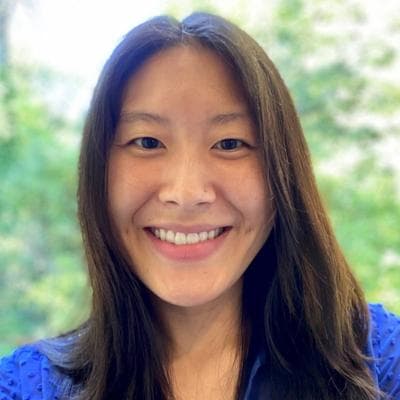 Alice Cheng, PhD