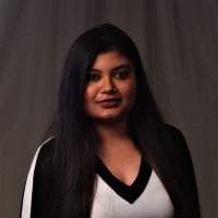 Neha Jaiswal, photo 1