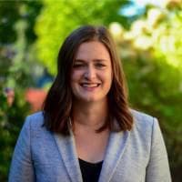 Elle Casner - LinkedIn