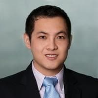 Charlie Yuan, CPA, photo 1