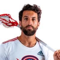 Paul Rabil, photo 2