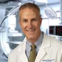 Richard Duszak, MD, photo 1