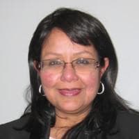 Pamela Gupta, photo 1