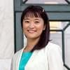 Y. Tina Tan, MD MBA