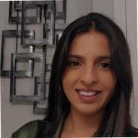 Dr. Sana Syed, photo 2