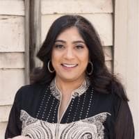 Cpcc Michelle Mehta