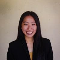 Katie (Xin) Pan, MBA, photo 2