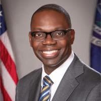 Garlin Gilchrist