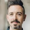 Rand Fishkin