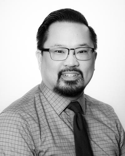 Khai Nguyen, photo 1