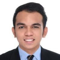 Manuel Geronimo Jr., CPA, photo 1