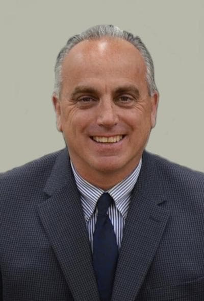 Sergio Ruffolo, photo 1