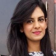 Nitika Yadav