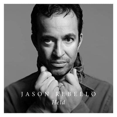 Jason Rebello, photo 2