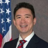 Ryan Kao, photo 2