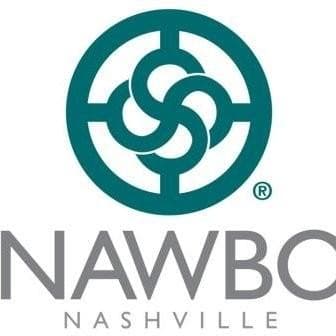 Nashville NAWBO