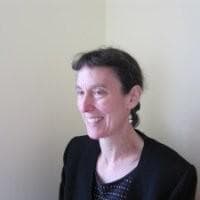 Karin Horowitz, photo 1