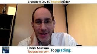 Chris Mursau, photo 2