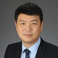 STEVEN GU ,Esq, CPA, LL.M Tax, photo 2