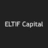 ELTIF Capital