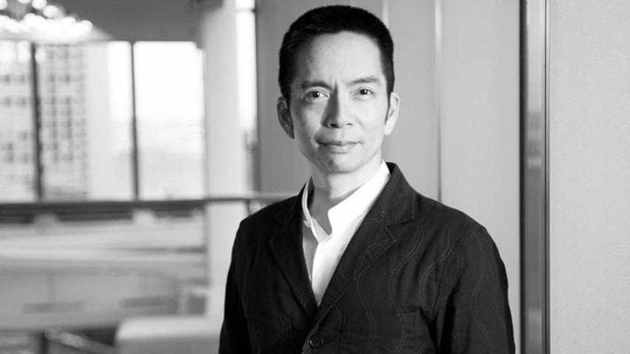 John Maeda, photo 1