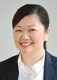 Sheila Sun, photo 1