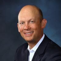 David Van Eekeren - LinkedIn, Twitter