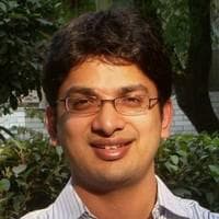 Ankur Singla