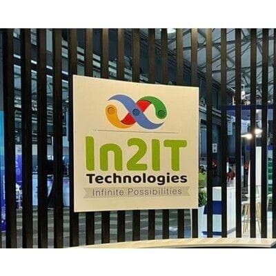 In2IT Technologies, photo 1