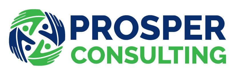 Procertz consulting, photo 2