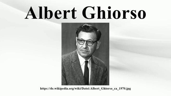 Chikono Albert, photo 2