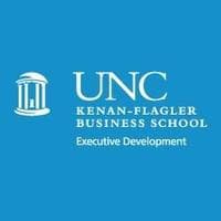 Unc Development