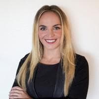 Veronica Steele - LinkedIn