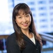 Hailyn Chen, photo 2