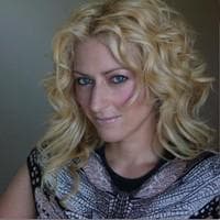 Jane McGonigal