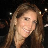 Susan Zuckerman