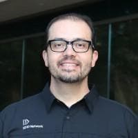 David Godoy, MBA, photo 2