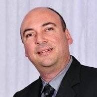 Claudio Boccalon, (MBA), photo 2