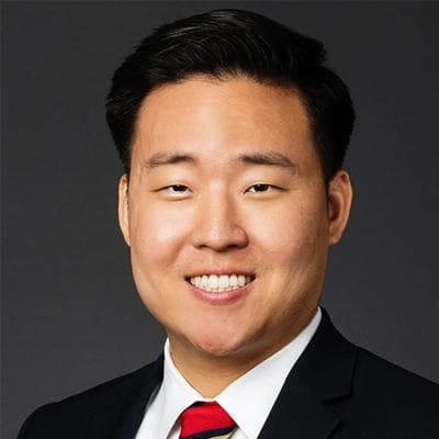 Phillip Kim