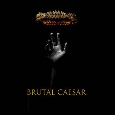 Ceasar Instrumentals, photo 1