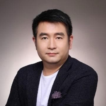 Edward Ip